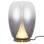 Настольный светильник Sculptor варинант исполнения - 1 | Loft Concept в Липецке