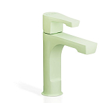 Цветной смеситель Darka варинант исполнения - 3 | Loft Concept в Липецке