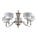 Люстра подвесная Bright pendant варинант исполнения - 3 | Loft Concept в Липецке