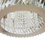 Люстра круглая в классическом обрамлении Light Connoisseurs Beauty варинант исполнения - 5 | Loft Concept в Липецке