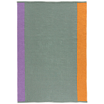 Ковер для использования внутри и снаружи помещения Dextra варинант исполнения - 1 | Loft Concept в Липецке