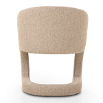 Стул Echo Dining Armchair варинант исполнения - 3 | Loft Concept в Липецке