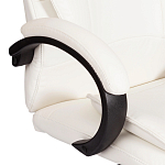 Кресло компьютерное Odeon Lux варинант исполнения - 6 | Loft Concept в Липецке