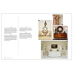 Подарочная Книга The New Elegance варинант исполнения - 4 | Loft Concept в Липецке