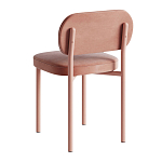 Стул «Топтыныч» варинант исполнения - 3 | Loft Concept в Липецке