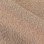 Мебельная ткань Букле 142 см Т2-166 варинант исполнения - 1 | Loft Concept в Липецке