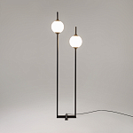 Торшер Gutyur варинант исполнения - 5 | Loft Concept в Липецке