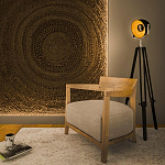 Барельеф PORTAL варинант исполнения - 2 | Loft Concept в Липецке