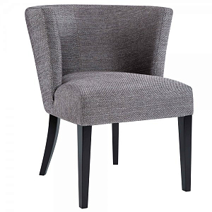 Стул Gray Pastel