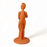 Статуэтка Seletti Venere варинант исполнения - 1 | Loft Concept в Липецке