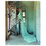 Редкое коллекционное издание Tim Walker Pictures 2016 варинант исполнения - 1 | Loft Concept в Липецке
