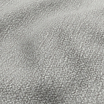 Мебельная ткань Шенилл серый цвет 138 см T4-29 варинант исполнения - 11 | Loft Concept в Липецке