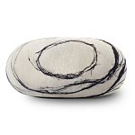 Пуф - Камень Nullah варинант исполнения - 5 | Loft Concept в Липецке