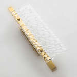 Бра с рельефным стеклом ICE GLASS 35 варинант исполнения - 4 | Loft Concept в Липецке