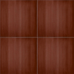 Плитка однотонная глянцевая варинант исполнения - 6 | Loft Concept в Липецке