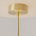 Люстра подвесная Dynasty 3000К варинант исполнения - 7 | Loft Concept в Липецке