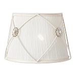 Бра Flower Chains варинант исполнения - 1 | Loft Concept в Липецке