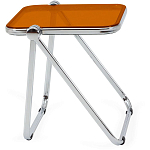 Столик складной Fresh варинант исполнения - 2 | Loft Concept в Липецке