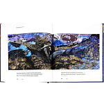 Подарочное издание Альбом Михаил Врубель варинант исполнения - 10 | Loft Concept в Липецке