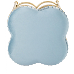 Пуф The Heavenly Cloud варинант исполнения - 4 | Loft Concept в Липецке