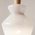 Подвесной светильник ToysВ GU10 варинант исполнения - 5 | Loft Concept в Липецке