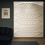 Барельеф BAMBOO варинант исполнения - 2 | Loft Concept в Липецке