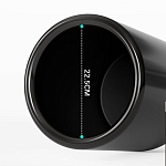 Мусорное ведро в китайском стиле Flower Trash Can варинант исполнения - 4 | Loft Concept в Липецке