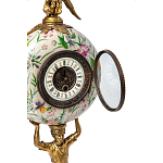 Часы настольные Inspiration варинант исполнения - 4 | Loft Concept в Липецке