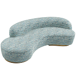 Диван Gold River варинант исполнения - 1 | Loft Concept в Липецке