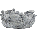 Кашпо A nest of birds варинант исполнения - 3 | Loft Concept в Липецке