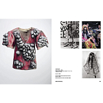 Редкое подарочное издание Yayoi Kusama: 1945 to Now варинант исполнения - 8 | Loft Concept в Липецке