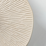 Бра FLAMMULINA small варинант исполнения - 4 | Loft Concept в Липецке