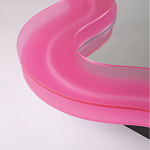 Зеркало Seletti Flower варинант исполнения - 3 | Loft Concept в Липецке