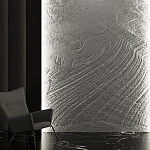 Барельеф BREEZE варинант исполнения - 1 | Loft Concept в Липецке