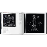 Art Record Covers варинант исполнения - 4 | Loft Concept в Липецке