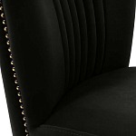 Кресло Harper Armchair варинант исполнения - 24 | Loft Concept в Липецке