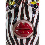 Скульптура DISCO SUPERHERO варинант исполнения - 3 | Loft Concept в Липецке