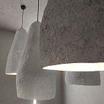 Светильник Papie варинант исполнения - 2 | Loft Concept в Липецке