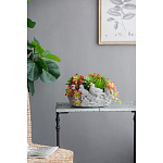 Кашпо A nest of birds варинант исполнения - 8 | Loft Concept в Липецке