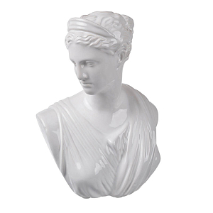 Статуэтка Antique Bust
