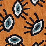 Мебельная ткань Шенилл 140 см Т3-42 варинант исполнения - 1 | Loft Concept в Липецке