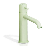 Цветной смеситель Redda варинант исполнения - 11 | Loft Concept в Липецке