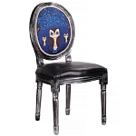 Стул French Night Owls варинант исполнения - 2 | Loft Concept в Липецке