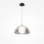 Подвесной светильник Batten варинант исполнения - 1 | Loft Concept в Липецке