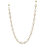 Люстра подвесная с шарообразными плафонами Crystal Globule варинант исполнения - 14 | Loft Concept в Липецке