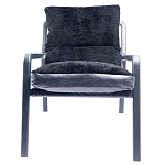 Кресло Nube варинант исполнения - 1 | Loft Concept в Липецке