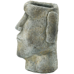 Кашпо The idol of a man варинант исполнения - 3 | Loft Concept в Липецке