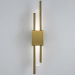 Бра Bert Frank Латунь варинант исполнения - 3 | Loft Concept в Липецке