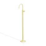 Цветной смеситель Arked варинант исполнения - 2 | Loft Concept в Липецке