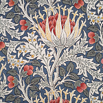 Мебельная ткань Гобелен мульти цвет 140 см Т3-30 варинант исполнения - 2 | Loft Concept в Липецке